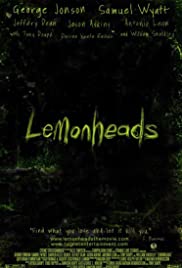 Lemonheads - BRRip